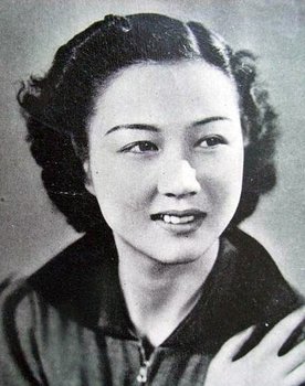 Michiko Kuwano