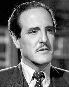 Jorge Mondragón
