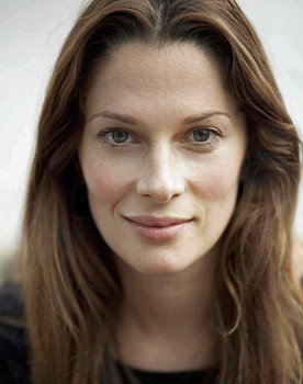Ida Gyllensten