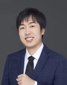 陈睿