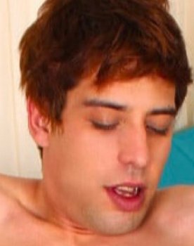 Twink Orgy