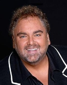 Peter Beense