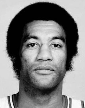 Norm Van Lier as Self