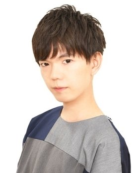Kazuki Matsunaga as Tanishi (voice)
