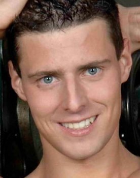 Boris Demitri