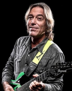 Rock 'N' Roll Rocco