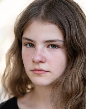Léontine Clerbois