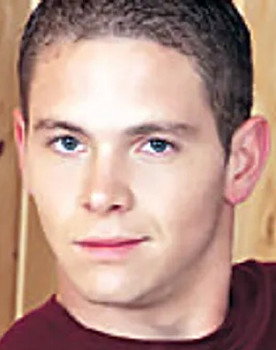 Andrew Dombovari