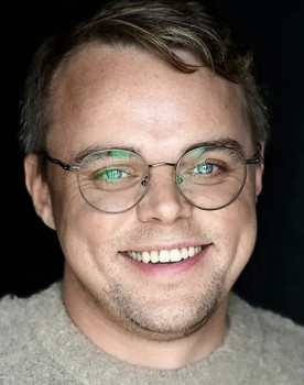 Pavel Talankin as Self