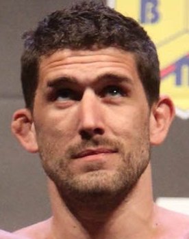 UFC 127: Penn vs. Fitch