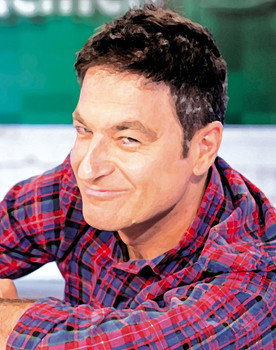 Ánjel Alkain