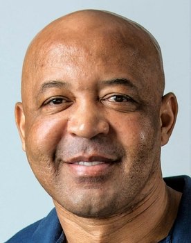 Rod Demery as Self - Homicide Detective (Ret.)