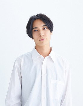 Ryuki Toui