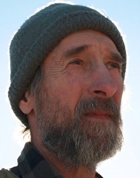 Bob Harte