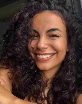 Amanda Nobre