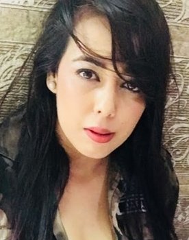 Mishka Sharma