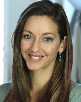 Dianna Cowern as Self