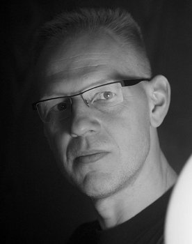Jörg Buttgereit as Himself