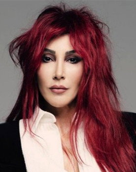 Hande Yener