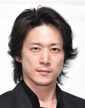 Shuntarô Miyao