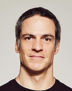Mateus Solano