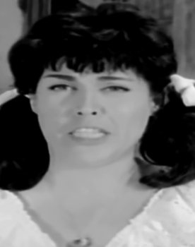 Dolly Fliskou