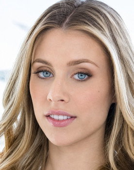 Anya Olsen