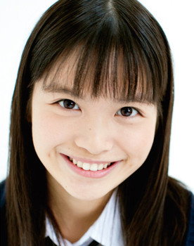 Maika Suzuki