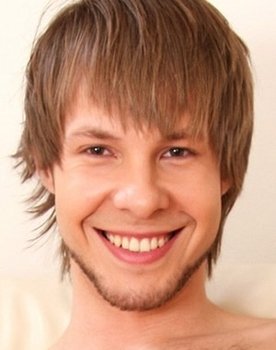 Chris Cool