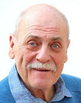 Roger Walker