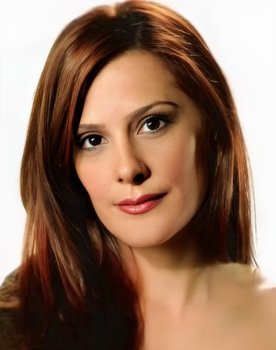 Ayça Mutlugil