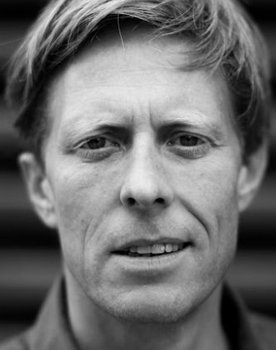 Gerard Carey Bidstrup as Mikkel