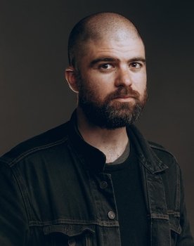 Filip Riđički