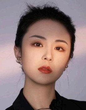杨欣芮