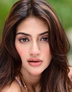 Nusrat Jahan