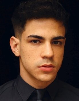 Franco Mosqueiras