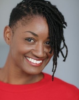 Laurence Joseph