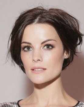 Jaimie Alexander Photo