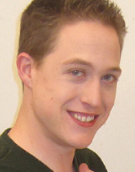 Chris Venice