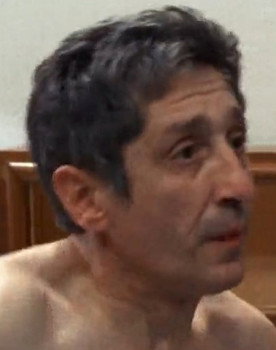 Robert Cambourakis