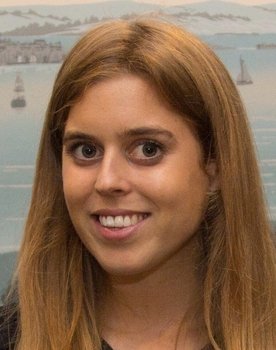 Prince Andrew: Banished