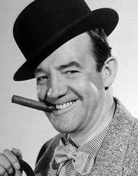 Joe Frisco
