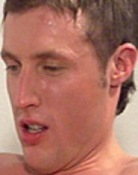 Rufus Jade