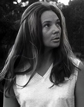 Elizabeth Burkner Robbins as Self