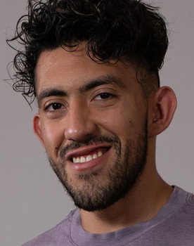 Zeno Rey