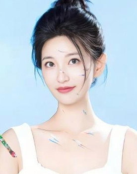 Li Xueying