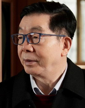 Wang ChongQiu