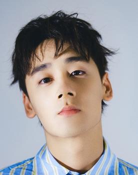 Lei Haoxiang