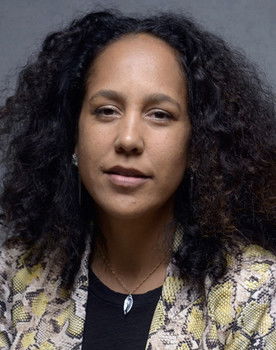 Gina Prince-Bythewood