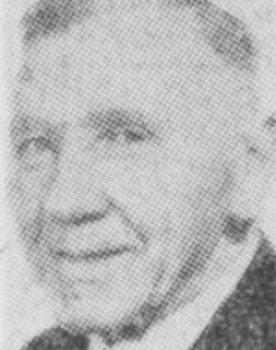 Mathey Schischkin